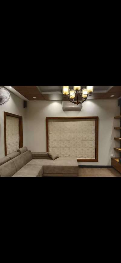 Furniture, Living Designs by Contractor Mashood bi 9447930666, Kasaragod | Kolo
