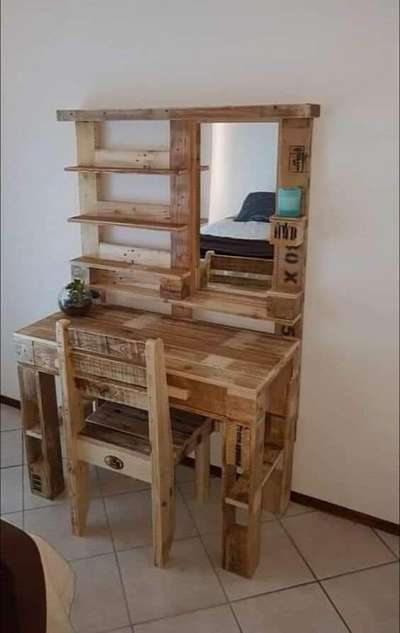 Furniture, Table Designs by Building Supplies Ikbal Saifi, Gautam Buddh Nagar | Kolo