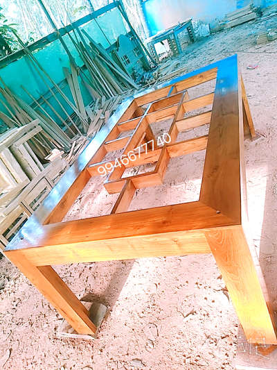 Table Designs by Service Provider abdul latheef, Malappuram | Kolo