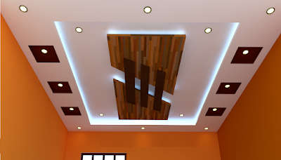 Ceiling, Lighting Designs by Fabrication & Welding sarath anu, Alappuzha | Kolo