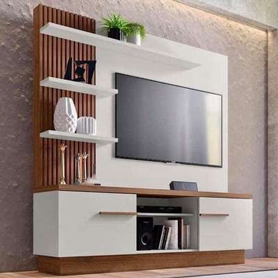 Kolo Image