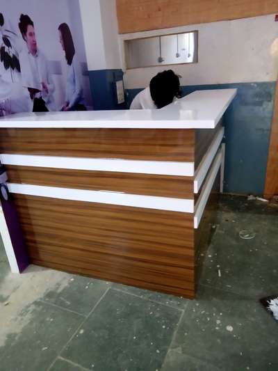Table Designs by Contractor saifi interior saifl interior, Gautam Buddh Nagar | Kolo