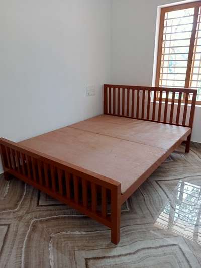 Furniture, Window, Bedroom Designs by Fabrication & Welding Sreejith KM, Kannur | Kolo