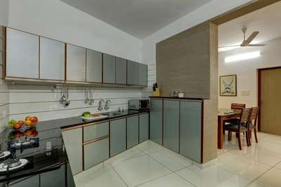 Dining, Furniture, Kitchen, Storage, Table Designs by Service Provider deepu deepu, Thiruvananthapuram | Kolo