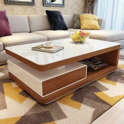 Furniture, Living, Table Designs by Carpenter vishnu das, Jodhpur | Kolo