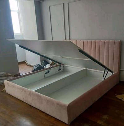 Bedroom, Furniture Designs by Carpenter Gulfam chodry chodry, Gurugram | Kolo