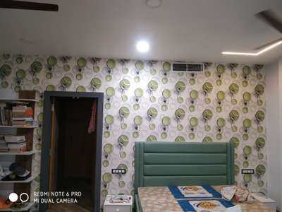 Ceiling, Lighting Designs by Building Supplies akash sen, Indore | Kolo