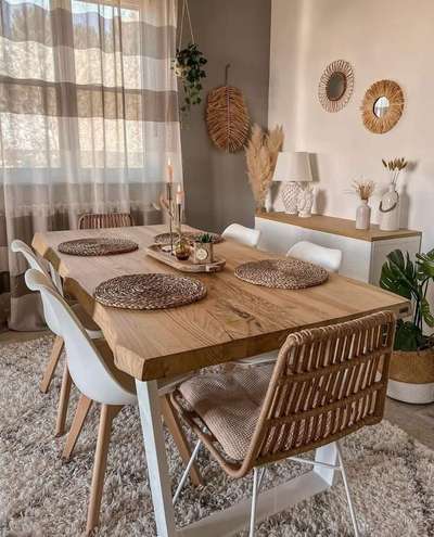 Furniture, Dining, Table Designs by Building Supplies Pawan Jangid, Jaipur | Kolo