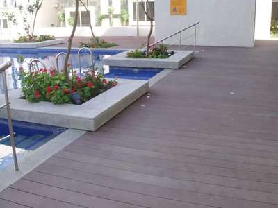 Flooring, Outdoor Designs by Building Supplies TRINITY HANDLER, Ernakulam | Kolo