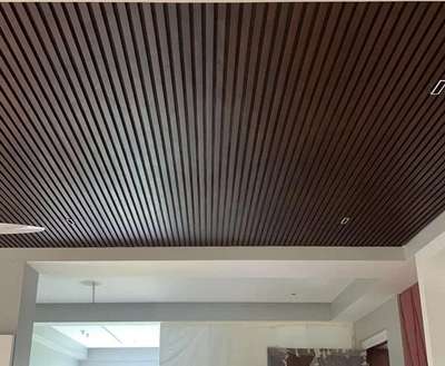 Ceiling Designs by Contractor jitendra  sharma, Noida | Kolo