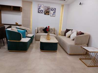 Furniture, Living, Table Designs by Building Supplies C L  maurya , Delhi | Kolo