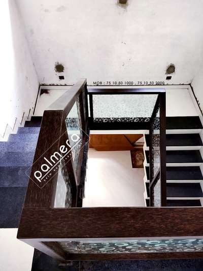 Furniture, Staircase, Home Decor Designs by Carpenter palmera palmwood, Palakkad | Kolo