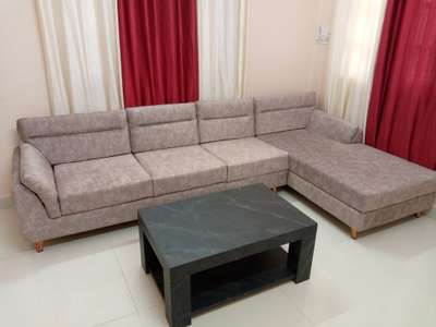 Furniture, Living Designs by Carpenter Ratan  lal, Ujjain | Kolo