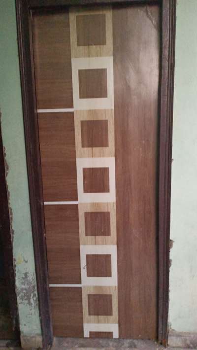 Door Designs by Carpenter Jamshed khan, Gurugram | Kolo