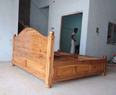 Furniture Designs by Painting Works Shahrukh Shah, Dewas | Kolo