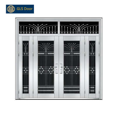 Door Designs by Fabrication & Welding Rizwan Shaikh, Jaipur | Kolo
