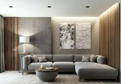 Furniture, Lighting, Living Designs by Carpenter niraj  Sharma , Dhar | Kolo