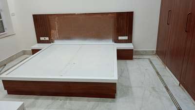 Furniture Designs by Painting Works Mukesh Rawat, Alwar | Kolo