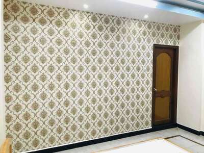 Wall, Door Designs by Interior Designer Acharaj  kumar, Jaipur | Kolo