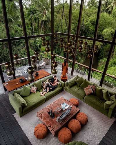 Living, Furniture, Table, Home Decor, Storage Designs by Civil Engineer Raj Singatiya, Indore | Kolo