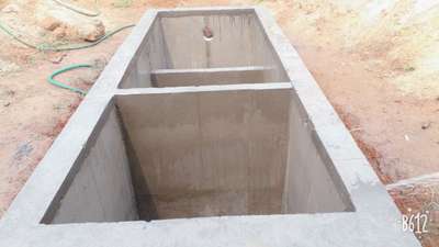  Designs by Contractor Aashi aashik, Thrissur | Kolo