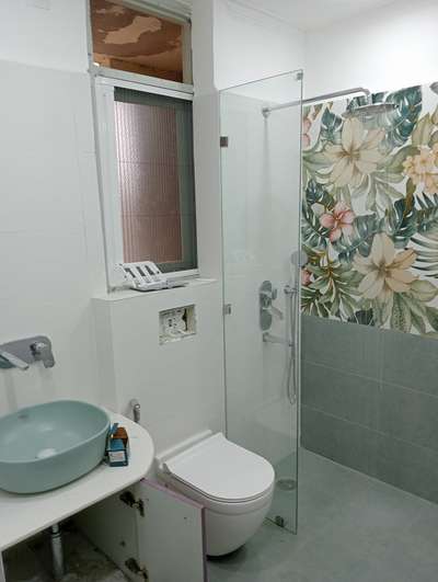 Kolo Image