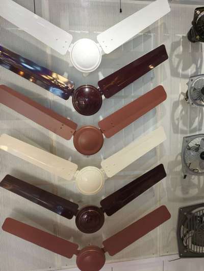 Electricals Designs by Building Supplies RaHuL RoOpOlIyA, Bhopal | Kolo