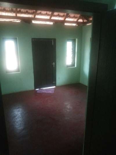 Door, Flooring, Wall Designs by Waste Management kt0627 KT, Malappuram | Kolo