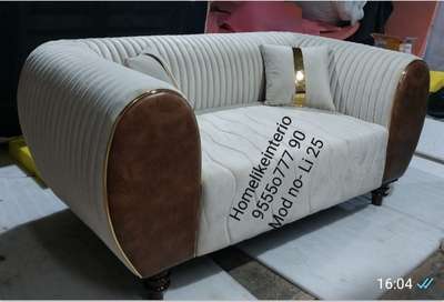 Furniture Designs by Building Supplies C L  maurya , Delhi | Kolo