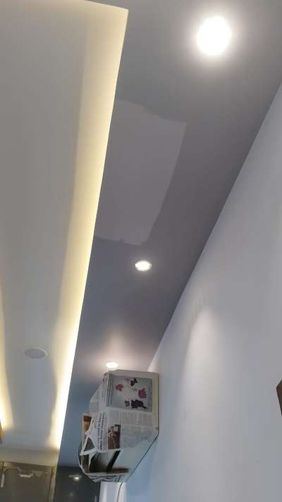 Ceiling, Lighting Designs by Building Supplies Altaf khan, Gautam Buddh Nagar | Kolo
