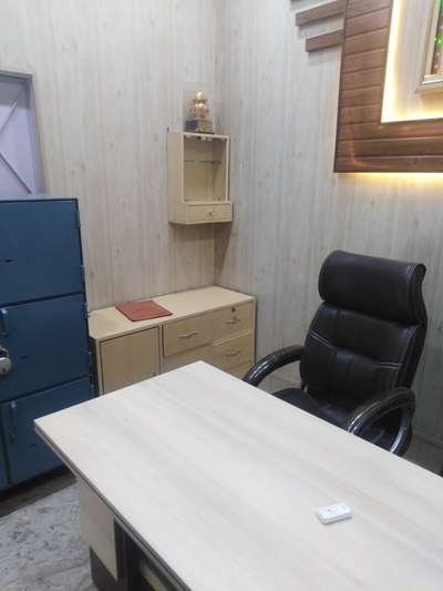 Furniture, Table Designs by Carpenter Akhalak  Saifi, Ghaziabad | Kolo