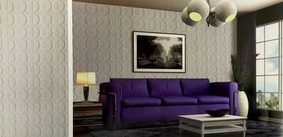 Furniture, Living, Table Designs by Service Provider TREND LAMINATES , Ernakulam | Kolo