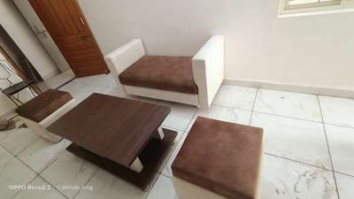 Furniture, Living, Table Designs by Carpenter Aamir khan sonu, Ujjain | Kolo