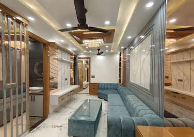 Furniture, Ceiling, Lighting, Living, Storage, Table Designs by Building Supplies AM  Interior , Gautam Buddh Nagar | Kolo