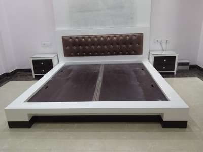  Designs by Painting Works Md Ajam, Gurugram | Kolo