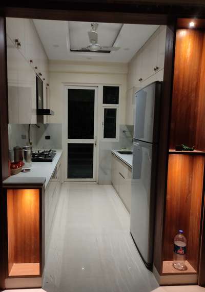  Designs by Contractor Modern Interior Resolution , Delhi | Kolo