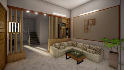 Furniture, Living, Table Designs by 3D & CAD Sreelal Adoor, Pathanamthitta | Kolo