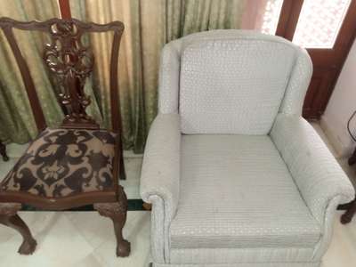 Furniture Designs by Electric Works moolchand siyak, Sikar | Kolo