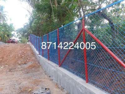 Outdoor Designs by Service Provider farooq tly, Ernakulam | Kolo