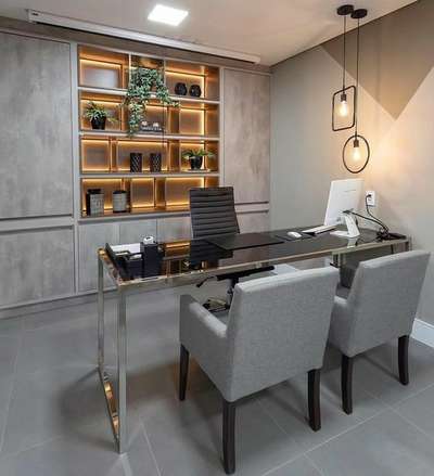 Furniture, Lighting, Storage, Table Designs by Architect ajay pal, Jaipur | Kolo