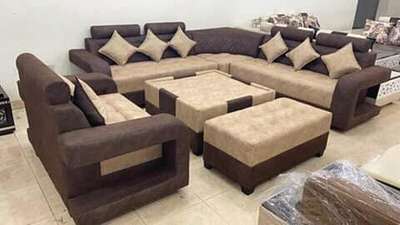 Furniture, Living, Table Designs by Carpenter Gulsher Rzaa mhosafhi, Faridabad | Kolo