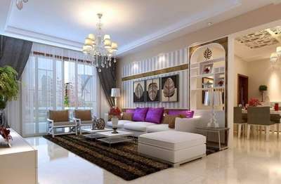 Furniture, Living, Table Designs by Interior Designer mohsin kha , Ghaziabad | Kolo