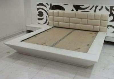 Furniture, Bedroom, Storage Designs by Carpenter  mr Inder  Bodana, Indore | Kolo