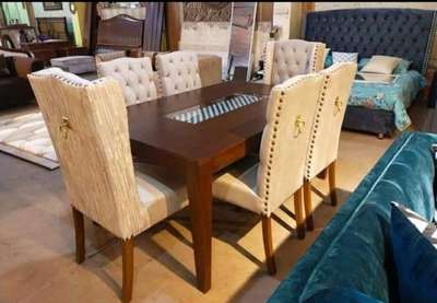 Furniture, Dining, Table Designs by Carpenter Indothai  aniz , Palakkad | Kolo