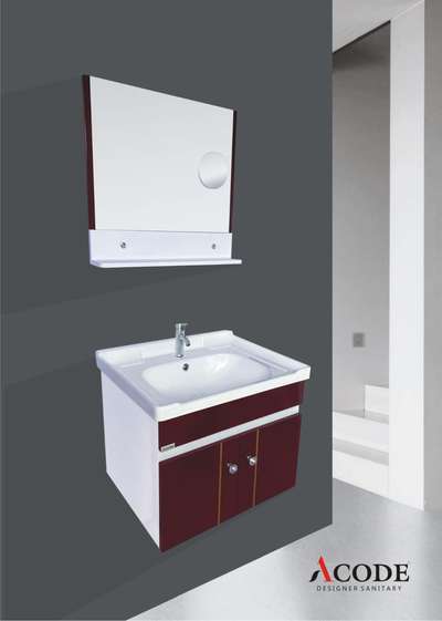 Bathroom Designs by Contractor MUBARAK P M, Ernakulam | Kolo