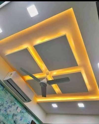 Ceiling, Lighting Designs by Interior Designer SACHIN PACHARGIYA, Ujjain | Kolo