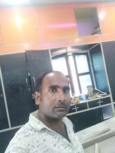 Storage, Window Designs by Interior Designer kurban  saifi, Gautam Buddh Nagar | Kolo