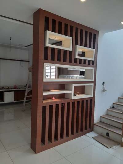 Furniture Designs by Interior Designer Anand KS, Kottayam | Kolo