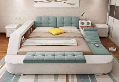 Furniture Designs by Carpenter Islam furniture 8745971654, Delhi | Kolo