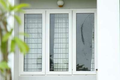 Window Designs by Contractor M D MANJAR, Gurugram | Kolo